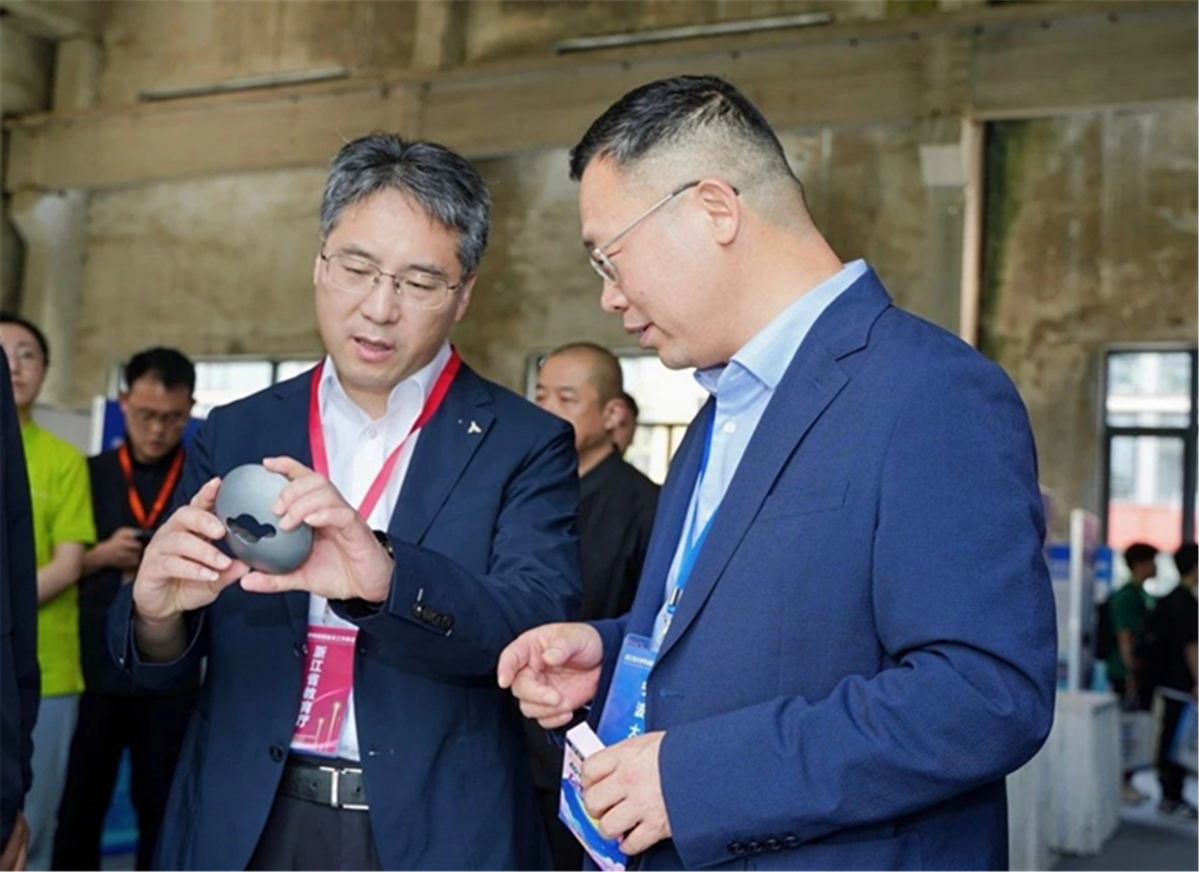 正文3.jpg