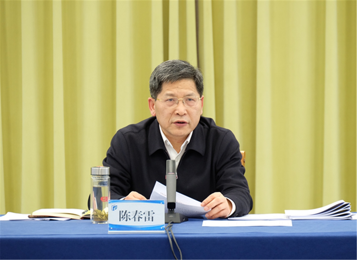 正文2.jpg