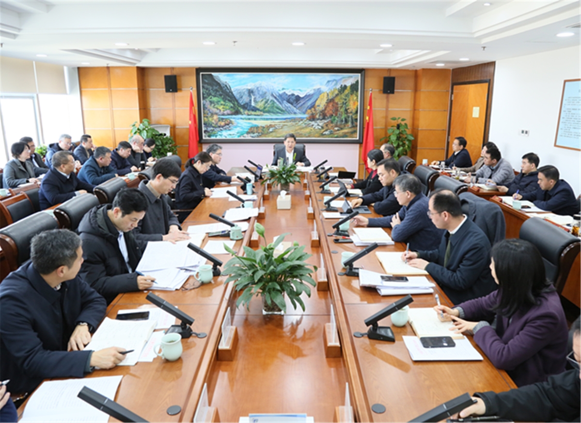 正文.jpg