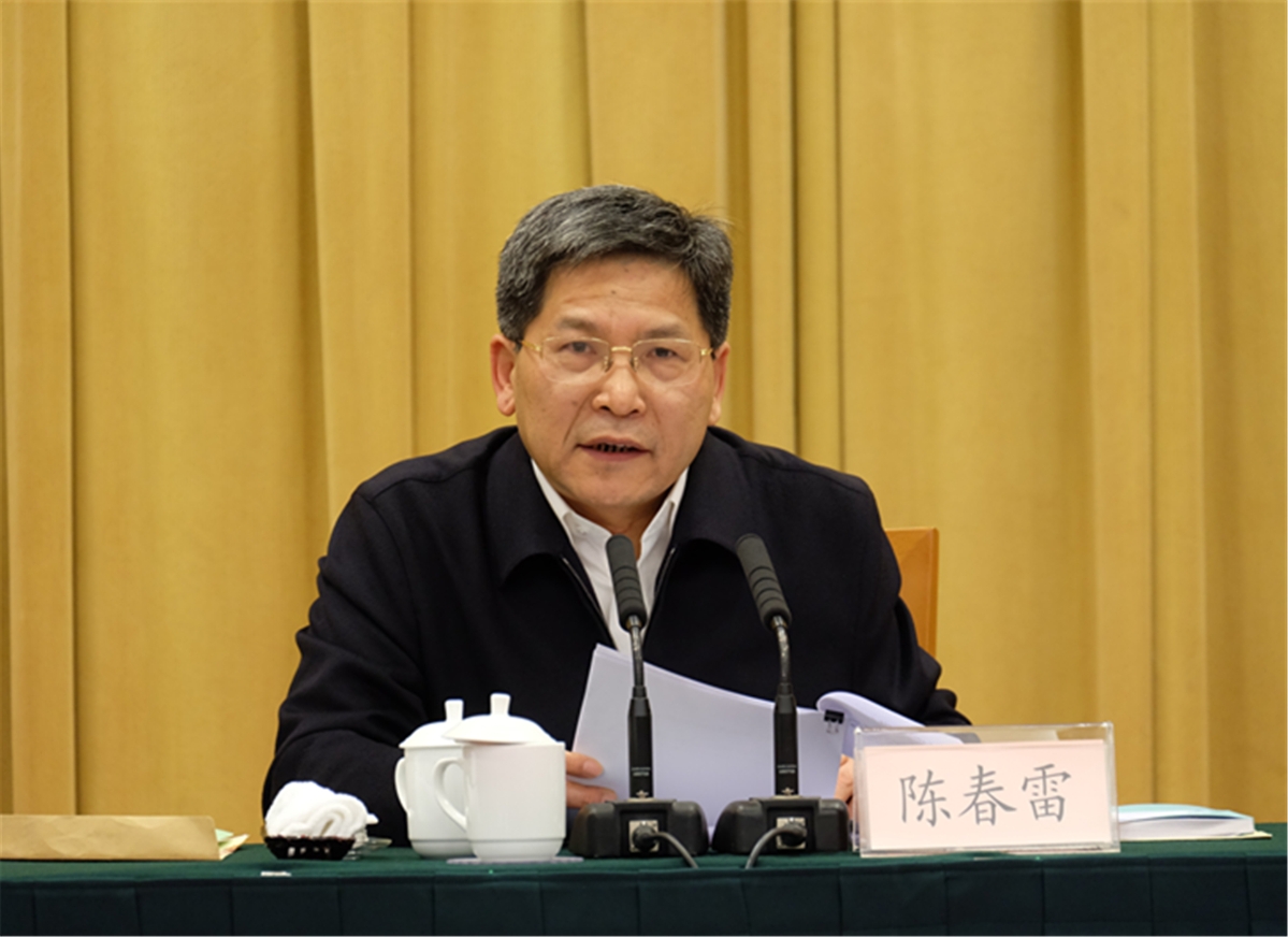 正文2.jpg