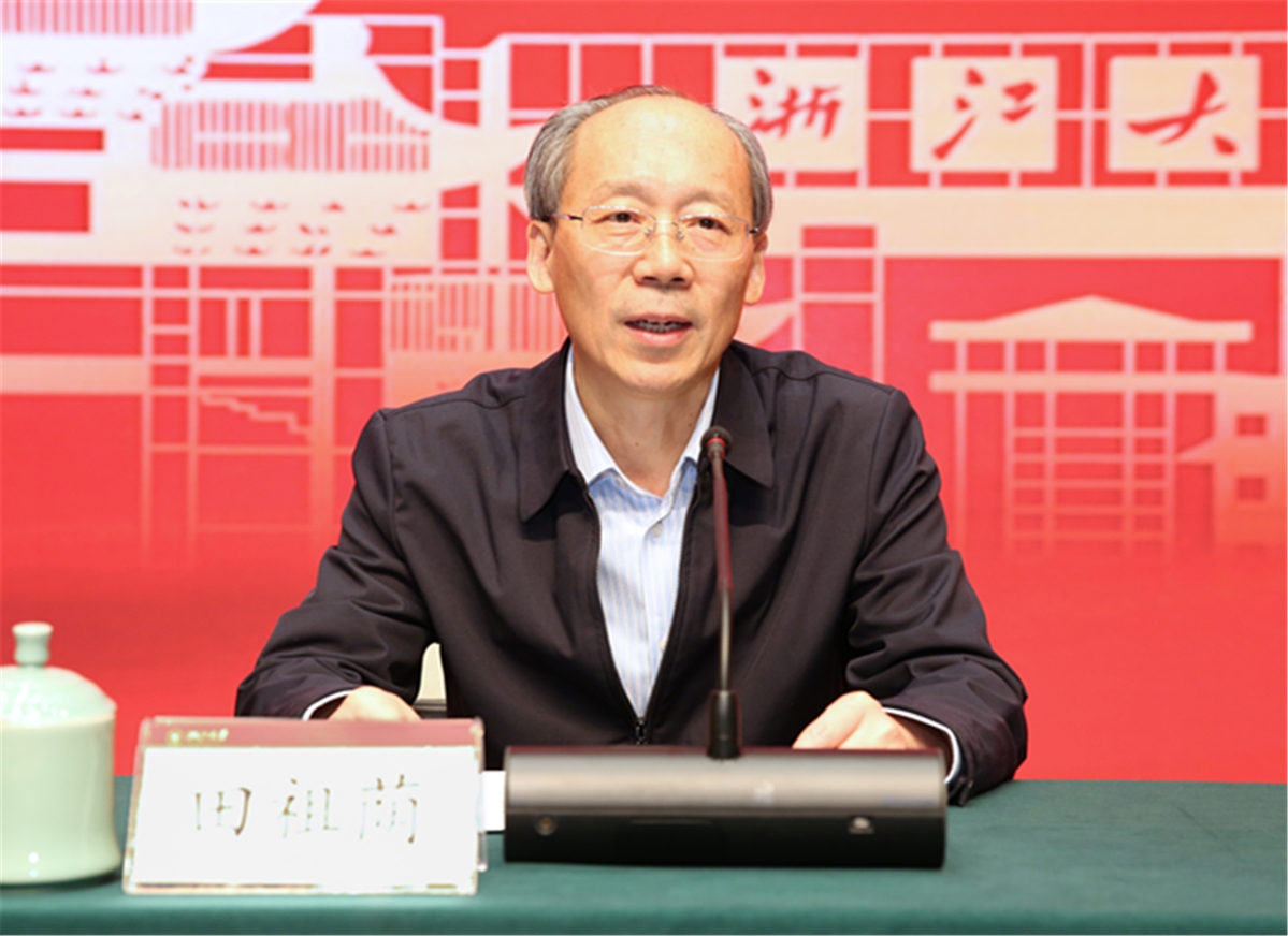 正文2.jpg