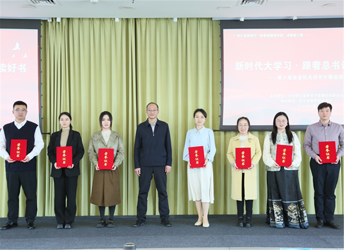 正文2.jpg