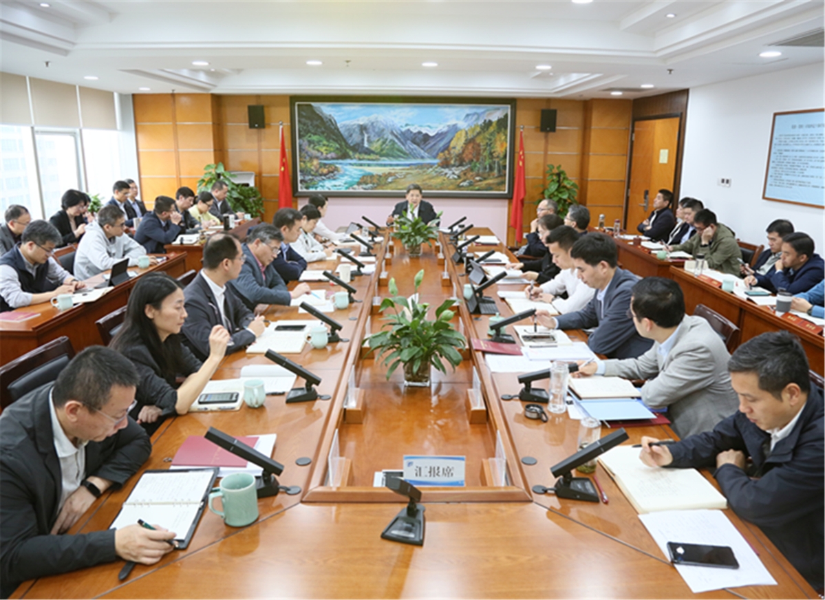 正文.jpg