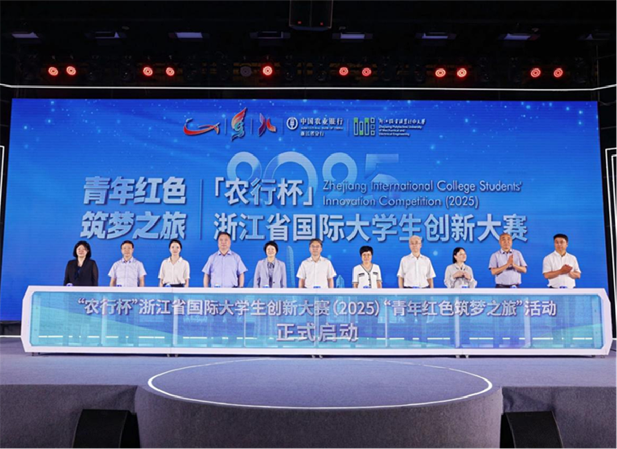正文2.png