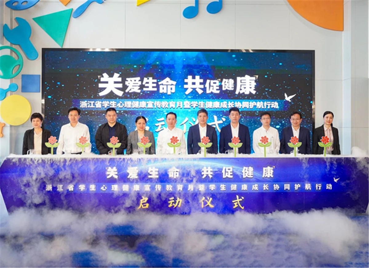 正文1.jpg
