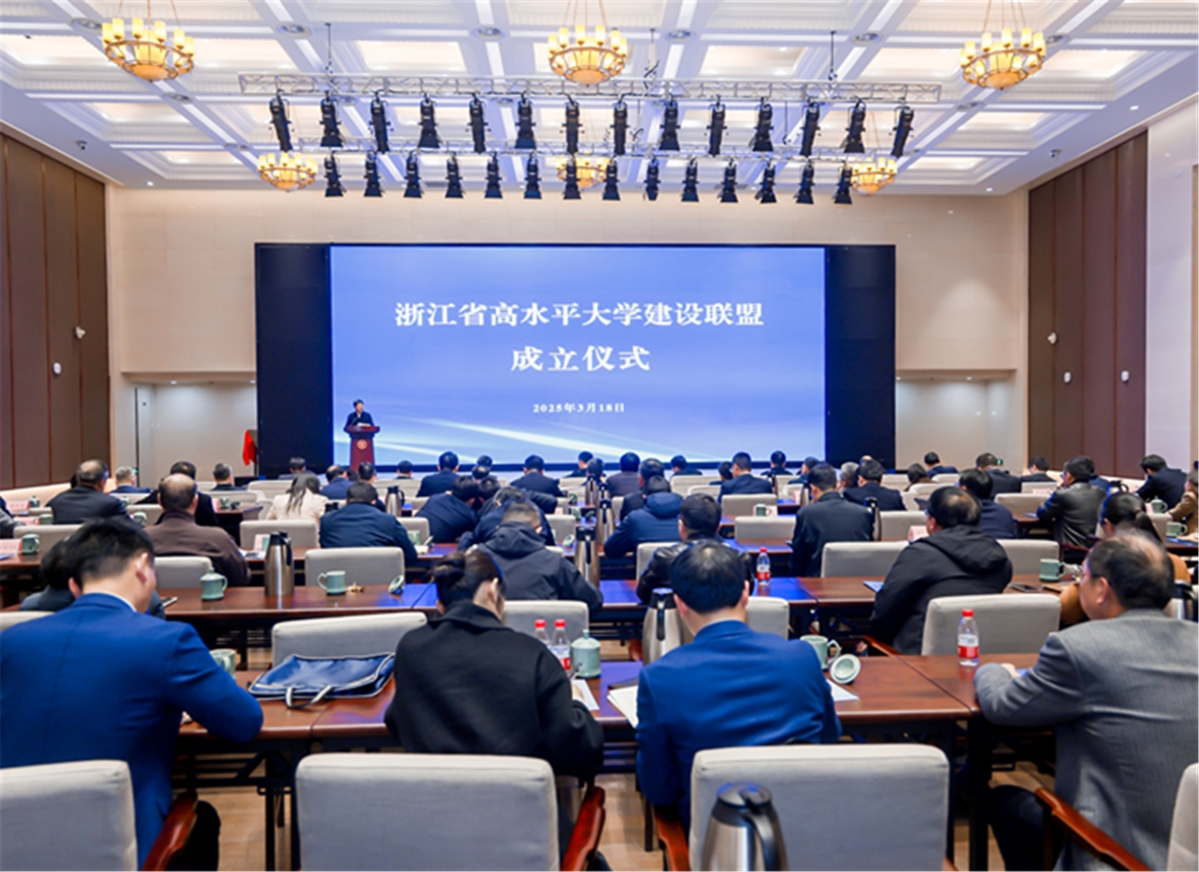 正文1.jpg