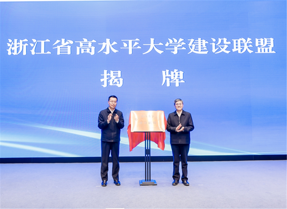 正文2.jpg