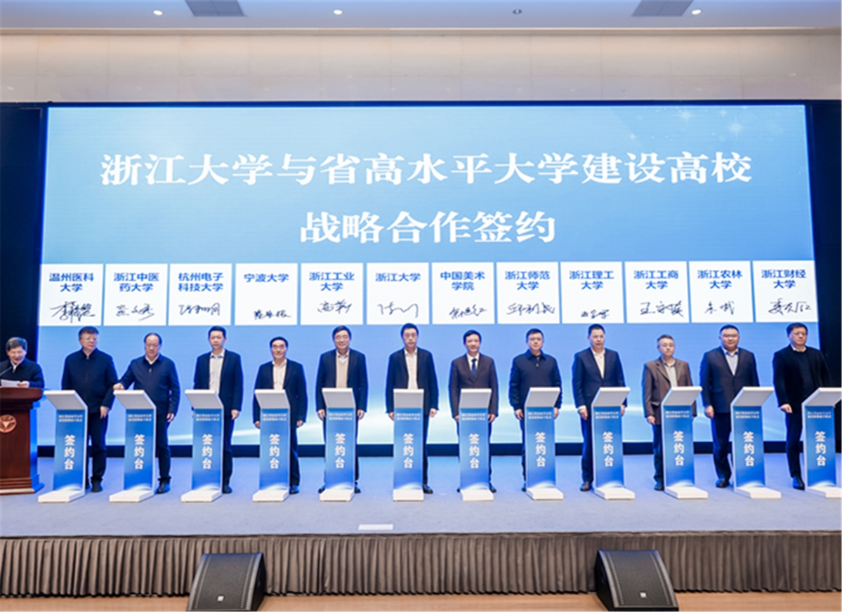 正文3.jpg
