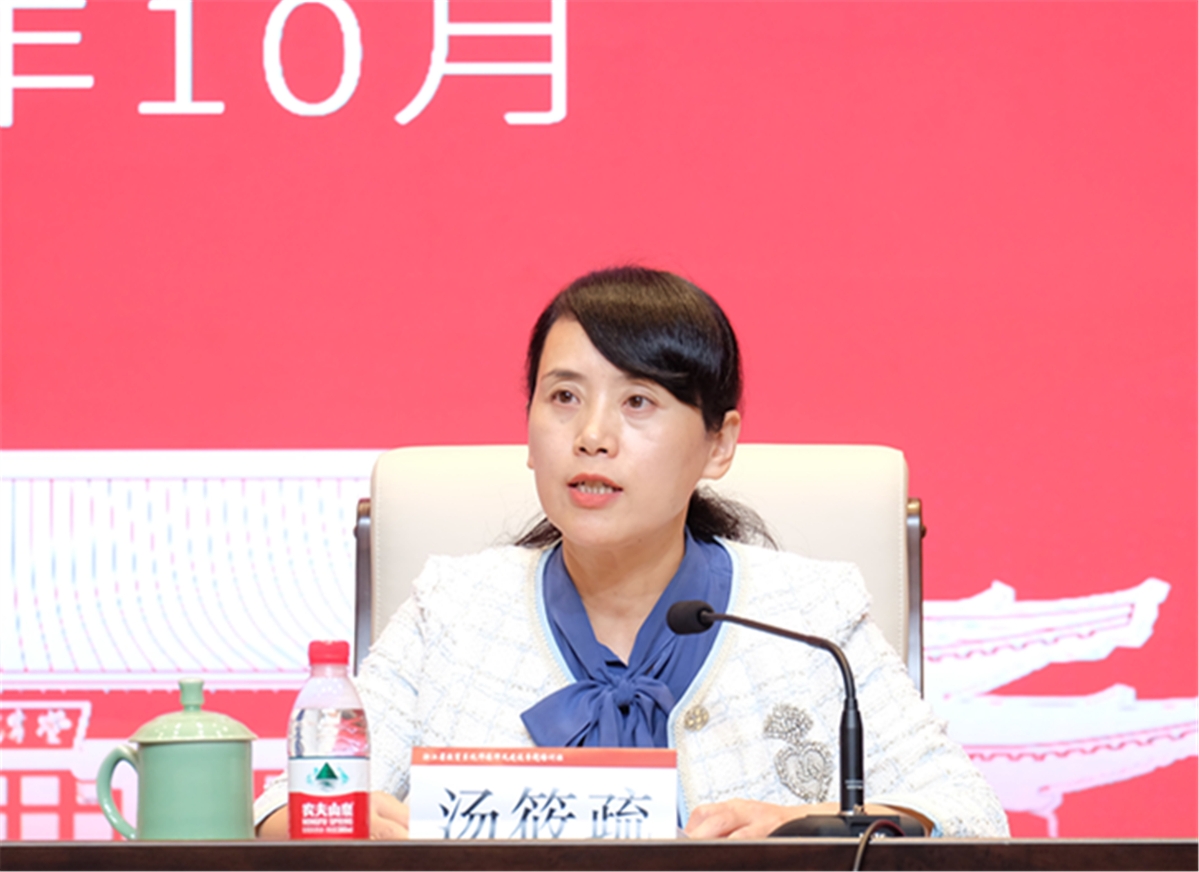 正文2.jpg
