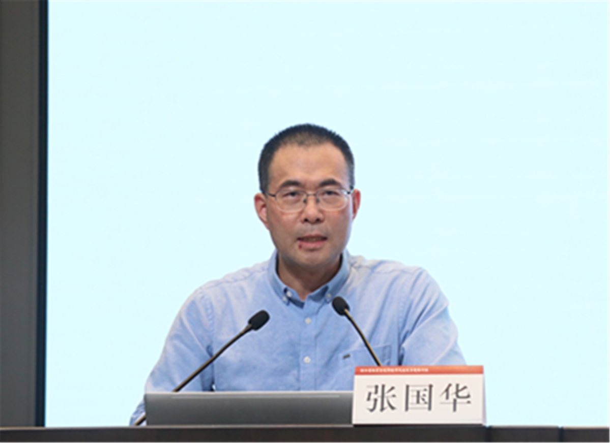 正文4.jpg