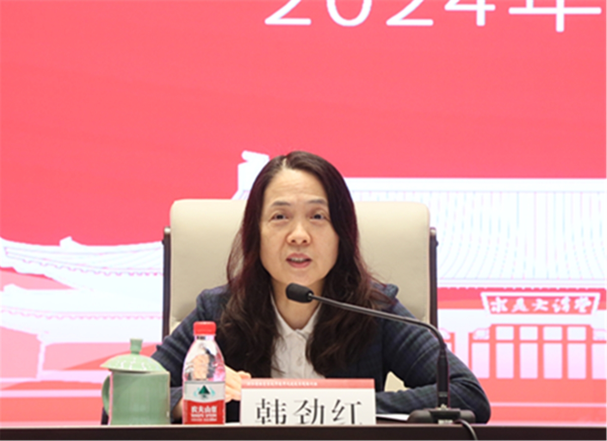 正文1.jpg