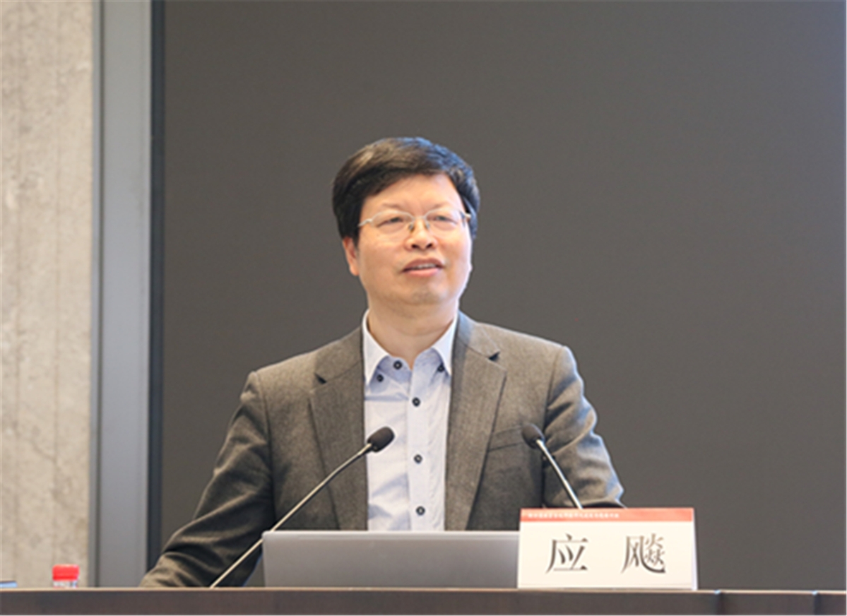 正文3.jpg