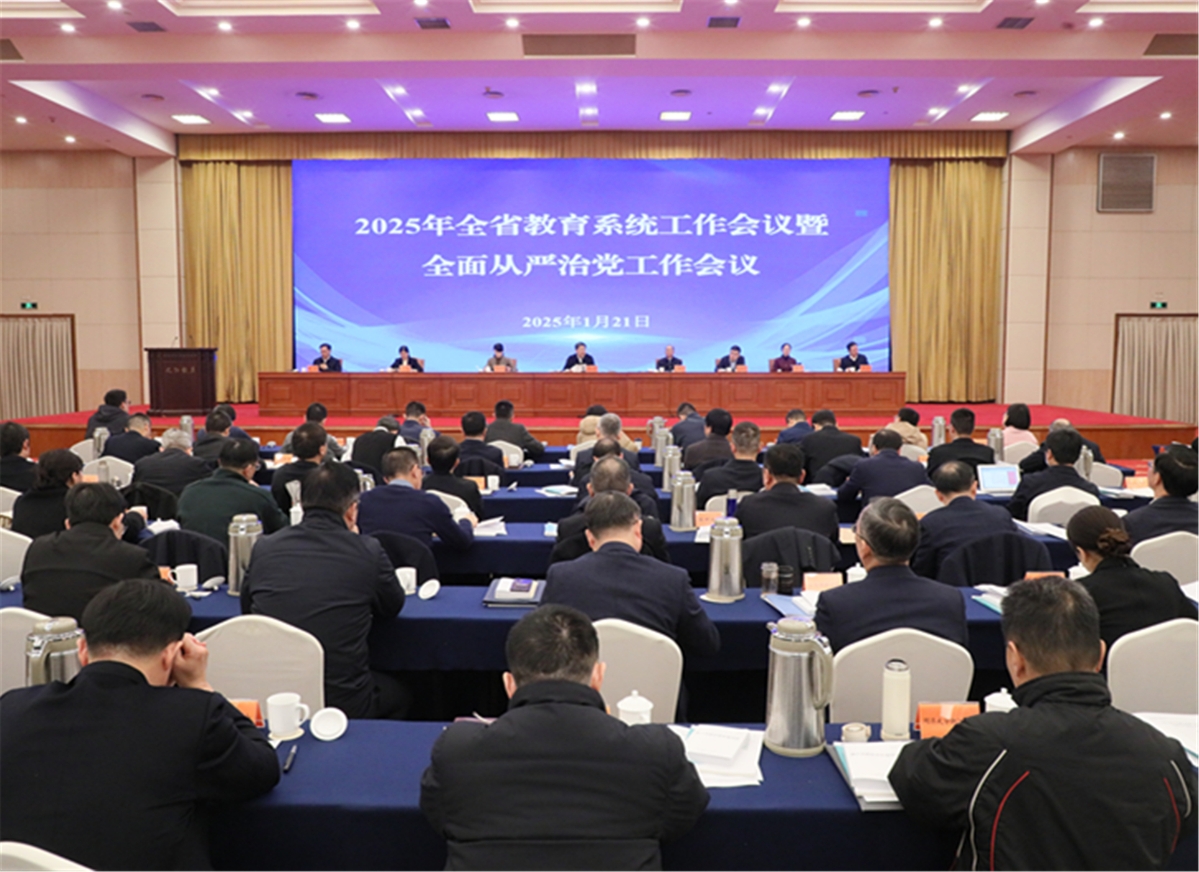 正文1.jpg