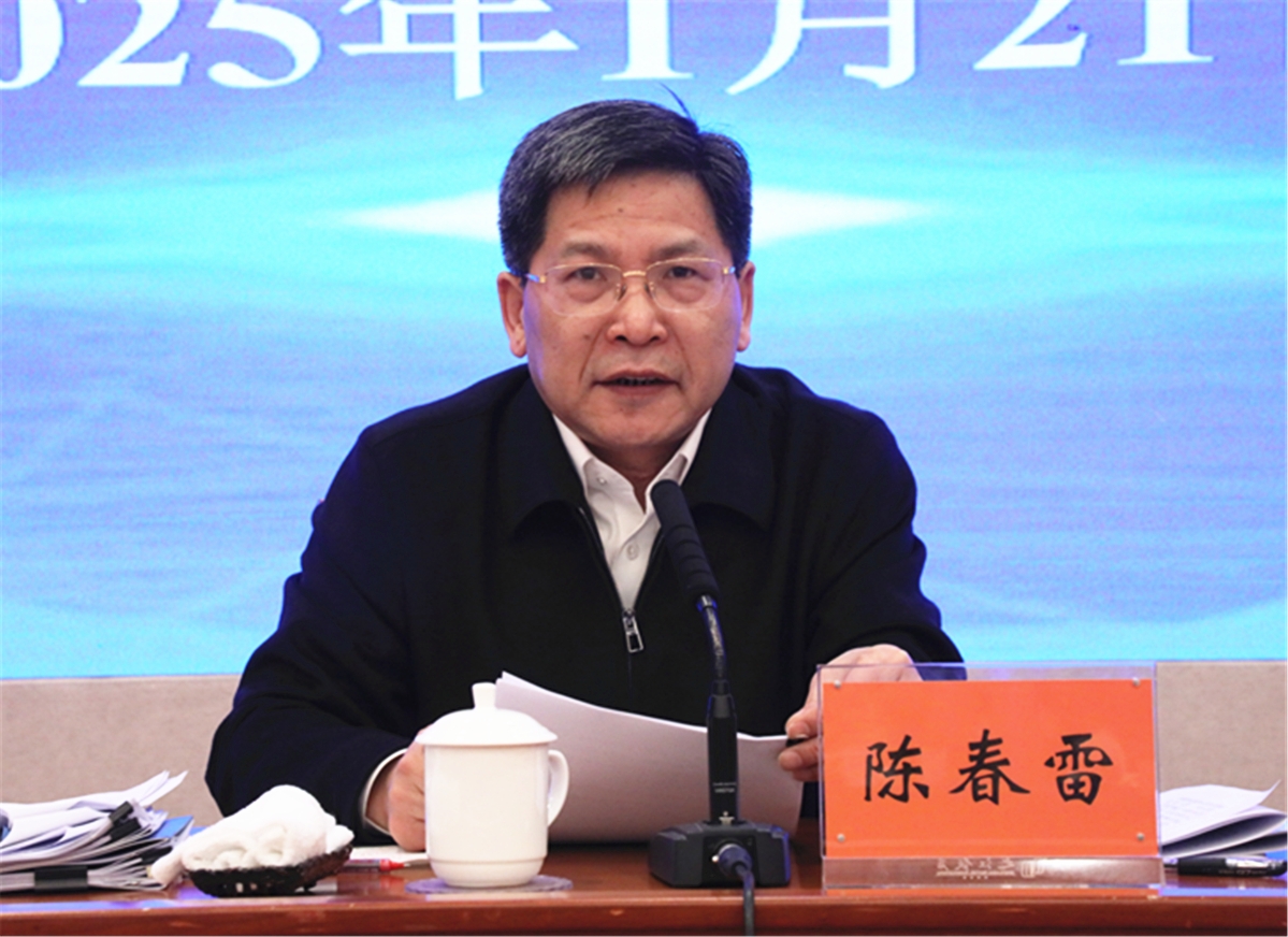 正文2.jpg