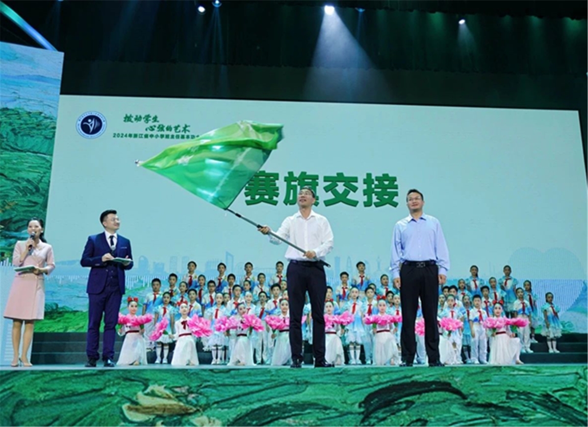 正文4.jpg