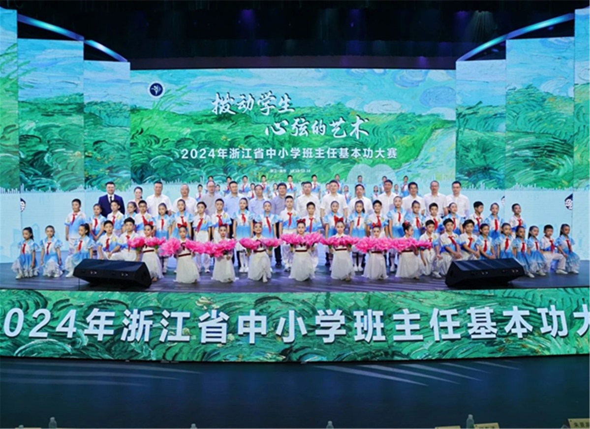 正文1.jpg
