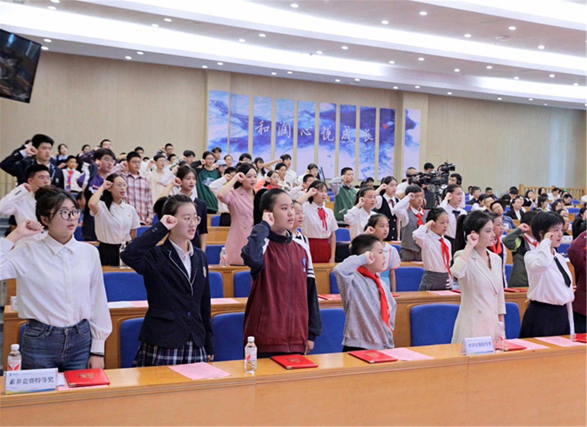 正文2.jpg