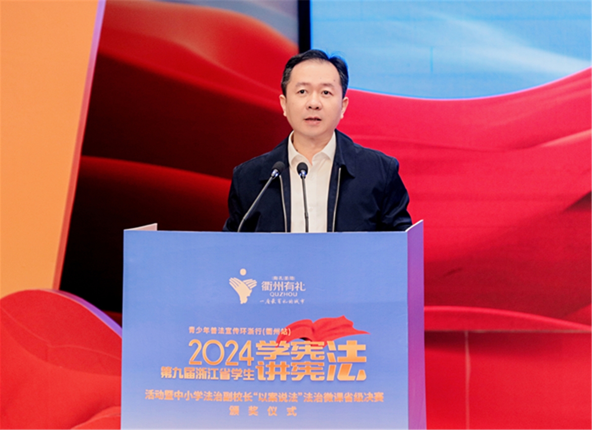 正文4.jpg
