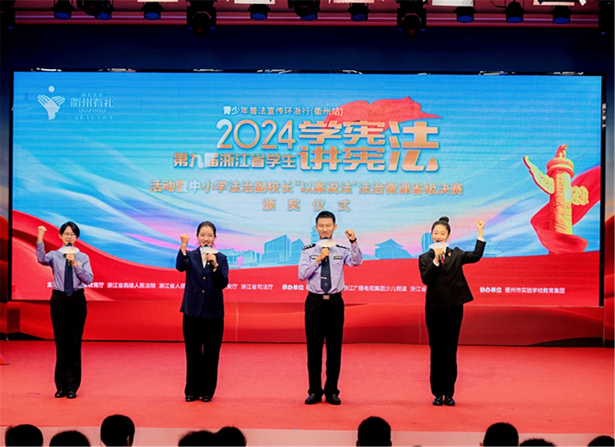 正文3.jpg