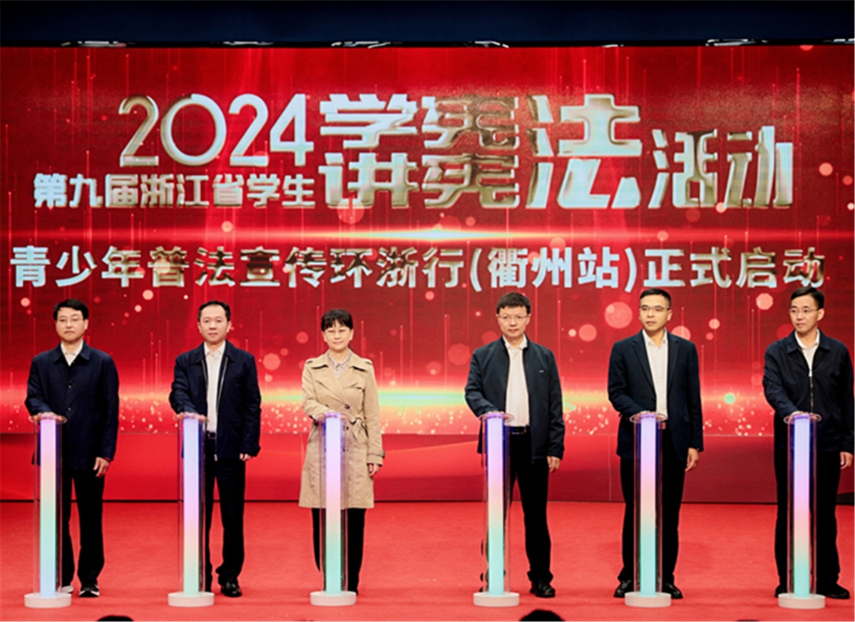 正文1.jpg