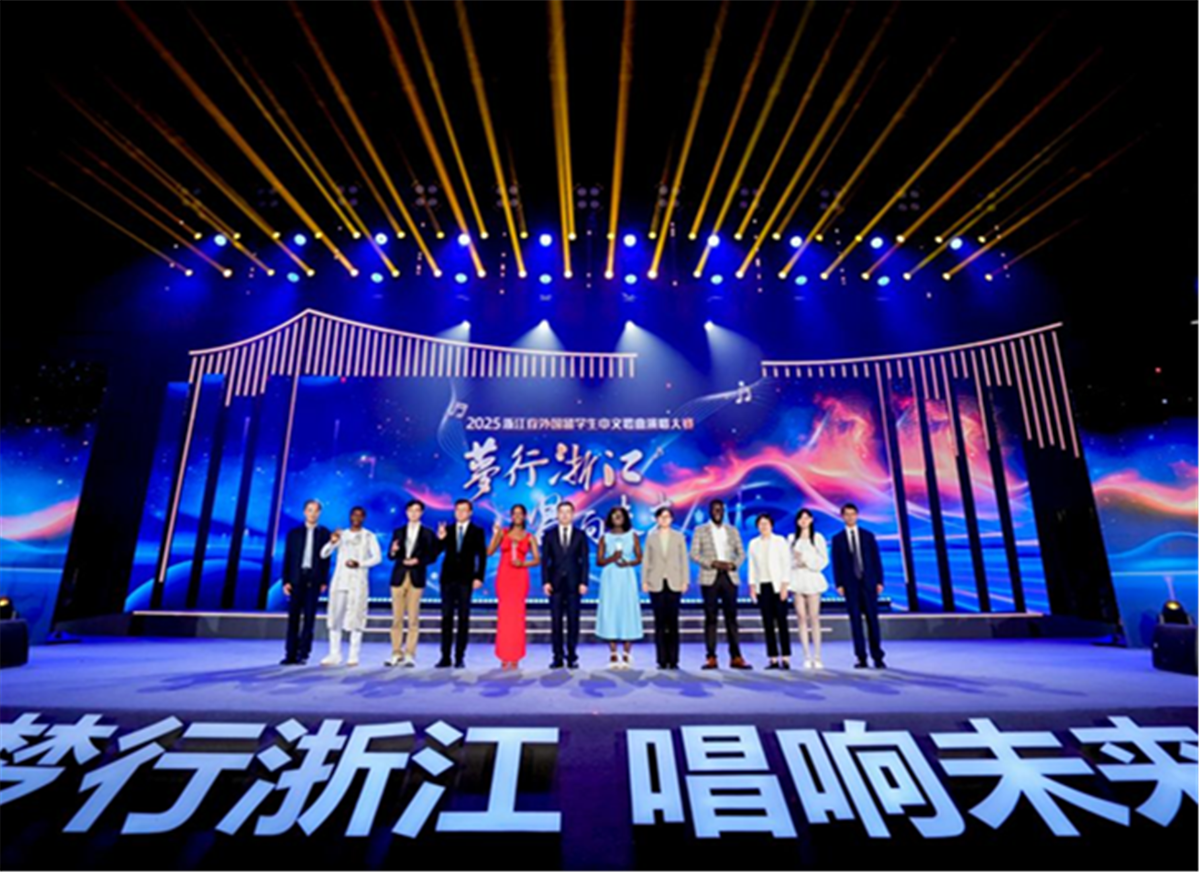 正文2.png