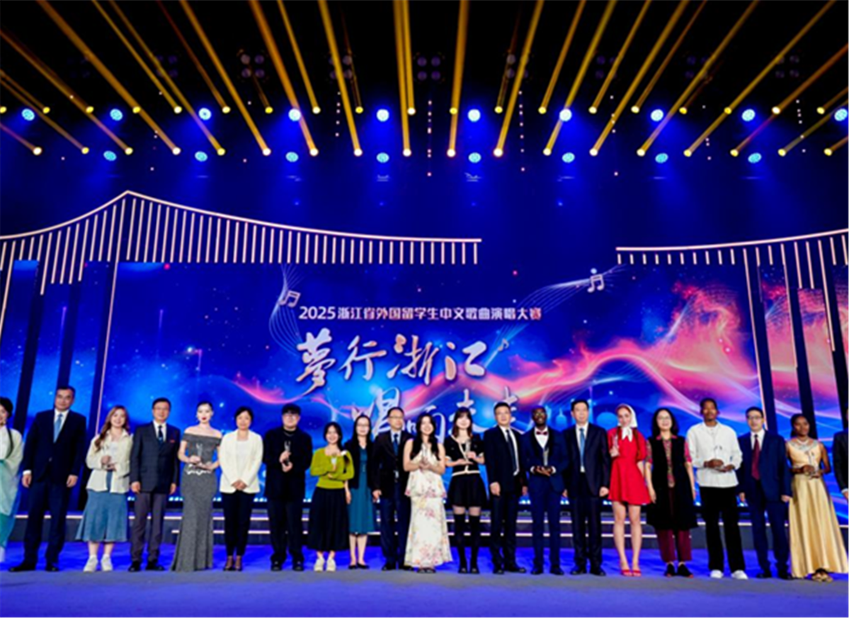 正文1.png